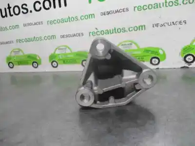 Second-hand car spare part left engine support for suzuki vitara (ly) 1.6 ddis (apk 416d) oem iam references   