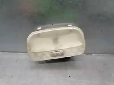 Second-hand car spare part INTERIOR LIGHT for CITROEN C2  OEM IAM references 9680717080  