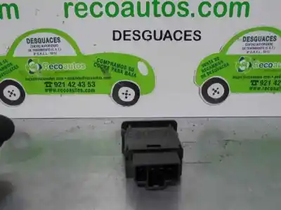 Pezzo di ricambio per auto di seconda mano controllo della luce per mitsubishi montero (v20/v40) 3.0 v6 cat riferimenti oem iam mb196670  