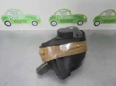 Tweedehands auto-onderdeel veiligheidsriem rechts achter voor fiat i doblo (223) cargo (2001->) 1.9 jtd oem iam-referenties 0735419512