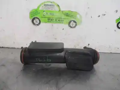 Автозапчастина б/у труба для volkswagen jetta (1k2) 1.4 16v tsi посилання на oem iam 03c145674a