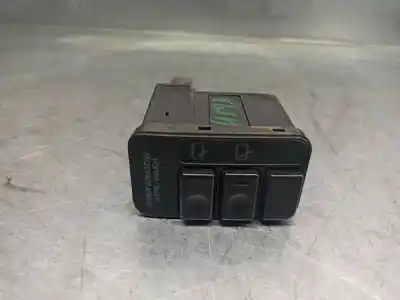 Second-hand car spare part windshiel wiper switch for chrysler voyager (es) 3.3 cat oem iam references 4565224