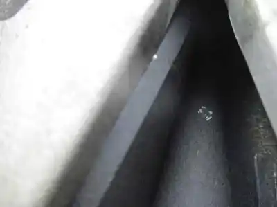 Second-hand car spare part volumetric compressor for volkswagen jetta (1k2) 1.4 16v tsi oem iam references 325484  