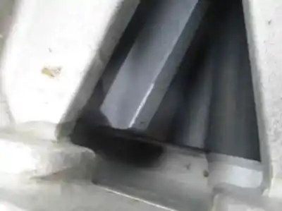 Second-hand car spare part volumetric compressor for volkswagen jetta (1k2) 1.4 16v tsi oem iam references 325484  