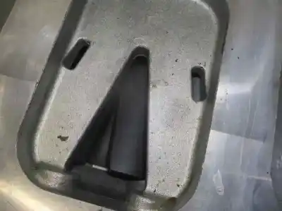 Second-hand car spare part volumetric compressor for volkswagen jetta (1k2) 1.4 16v tsi oem iam references 325484  