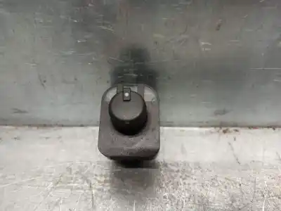Peça sobressalente para automóvel em segunda mão comutador de espelhos retrovisores por audi a6 allroad c6 (4fh) 3.0 tdi quattro referências oem iam 8e0959565