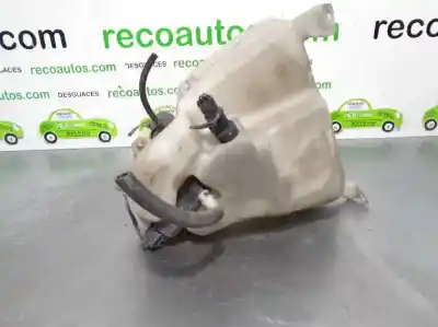 Автозапчастина б/у чистий депозит для jaguar s-type 2.7 v6 diesel cat посилання на oem iam 4r8317b613aa  4r8317b613ba