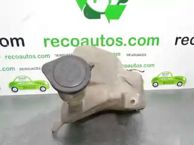 Автозапчастина б/у чистий депозит для jaguar s-type 2.7 v6 diesel cat посилання на oem iam 4r8317b613aa  4r8317b613ba