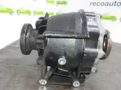 Pezzo di ricambio per auto di seconda mano differenziale posteriore per audi a6 berlina (4b2) 2.5 tdi riferimenti oem iam  01r525053e 