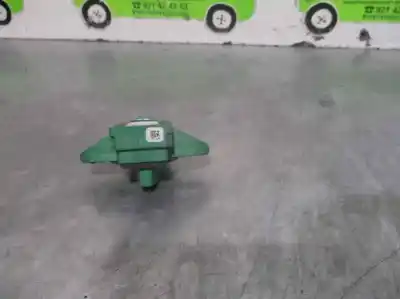 Peça sobressalente para automóvel em segunda mão sensor por suzuki vitara (ly) 1.6 ddis (apk 416d) referências oem iam 3893061m10  5wk44770