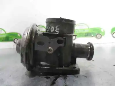 Tweedehands auto-onderdeel egr-klep voor bmw serie 3 touring (e46) 320d oem iam-referenties 778545204