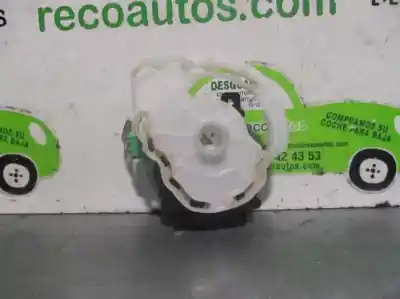 Peça sobressalente para automóvel em segunda mão motor de sofagem por suzuki vitara (ly) 1.6 ddis (apk 416d) referências oem iam   