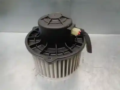 Second-hand car spare part heater blower motor for kia opirus (gh) 3.5 oem iam references 971123f000