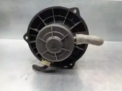 Peça sobressalente para automóvel em segunda mão motor de sofagem por kia opirus (gh) 3.5 referências oem iam 971123f000  