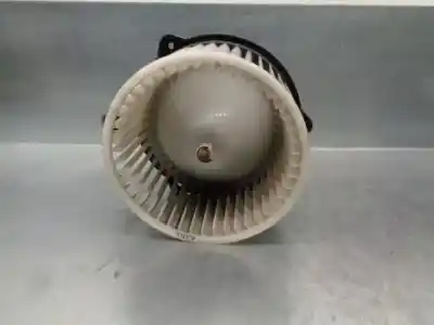 Peça sobressalente para automóvel em segunda mão motor de sofagem por kia opirus (gh) 3.5 referências oem iam 971123f000  