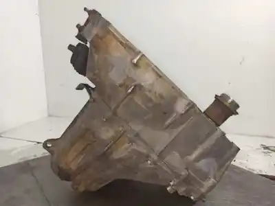 İkinci el araba yedek parçası vites kutusu için honda prelude (bb6/8/9) 2.2 vti vtec (147kw) oem iam referansları m2x5  m2x52000370