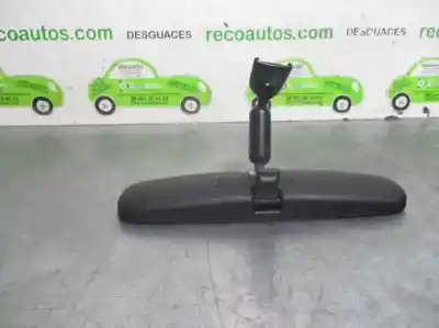 Peça sobressalente para automóvel em segunda mão espelho retrovisor interior por suzuki vitara (ly) 1.6 ddis (apk 416d) referências oem iam   