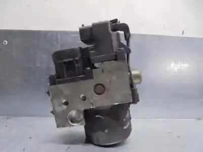 Second-hand car spare part abs for opel omega b (v94) 2.0 dti 16v (f69 m69 p69) oem iam references 90538655  0265216459