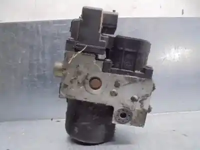 Second-hand car spare part abs for opel omega b (v94) 2.0 dti 16v (f69 m69 p69) oem iam references 90538655  0265216459