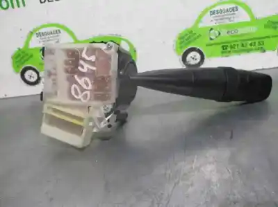 Second-hand car spare part headlights switch for suzuki vitara (ly) 1.6 ddis (apk 416d) oem iam references   