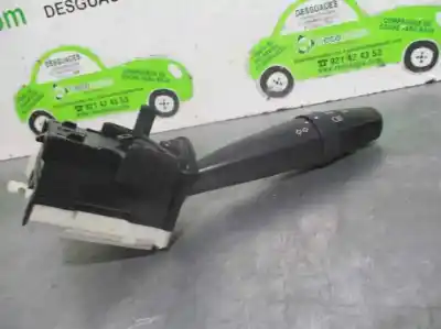 Second-hand car spare part headlights switch for suzuki vitara (ly) 1.6 ddis (apk 416d) oem iam references   