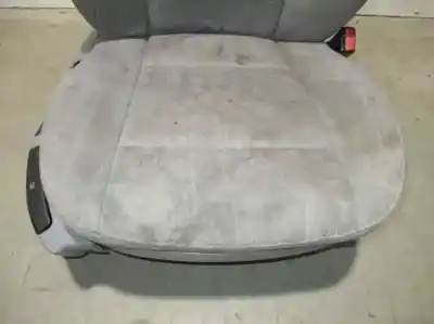 Second-hand car spare part right front seat for bmw x5 (e53) 3.0d oem iam references 3017496  