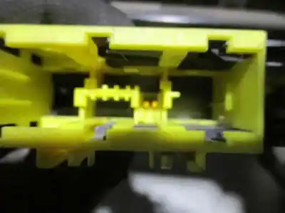 Peça sobressalente para automóvel em segunda mão assento dianteiro esquerdo por bmw x5 (e53) 3.0d referências oem iam   