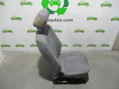 Автозапчасти б/у левое переднее сидение за bmw x5 (e53) 3.0d ссылки oem iam   