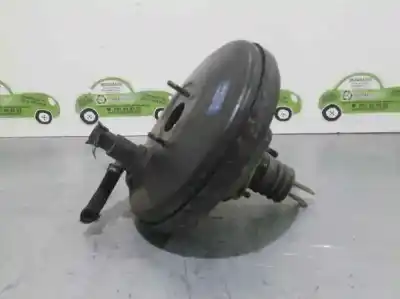 Peça sobressalente para automóvel em segunda mão servo freio por bmw serie 3 coupe (e36) 1.6 cat 102 cv / 75 kw referências oem iam 