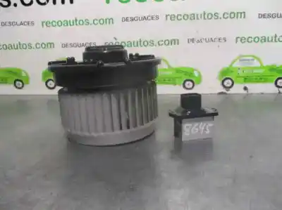 Peça sobressalente para automóvel em segunda mão motor de sofagem por suzuki vitara (ly) 1.6 ddis (apk 416d) referências oem iam 