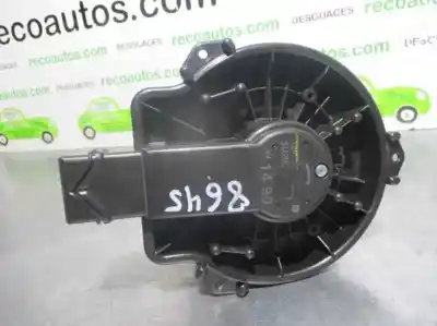 Peça sobressalente para automóvel em segunda mão motor de sofagem por suzuki vitara (ly) 1.6 ddis (apk 416d) referências oem iam   