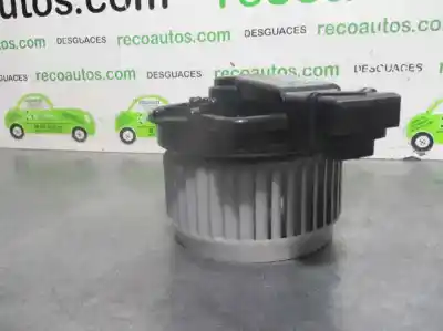 Peça sobressalente para automóvel em segunda mão motor de sofagem por suzuki vitara (ly) 1.6 ddis (apk 416d) referências oem iam   