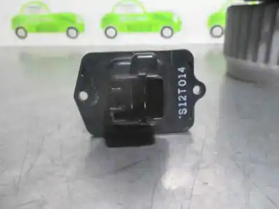 Peça sobressalente para automóvel em segunda mão motor de sofagem por suzuki vitara (ly) 1.6 ddis (apk 416d) referências oem iam   