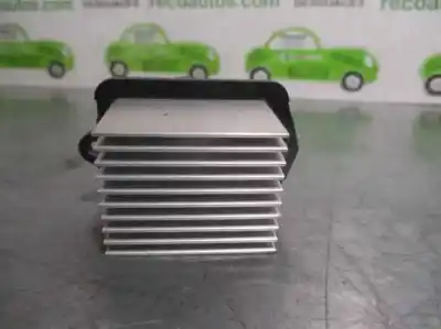 Peça sobressalente para automóvel em segunda mão motor de sofagem por suzuki vitara (ly) 1.6 ddis (apk 416d) referências oem iam   