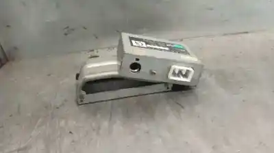 Peça sobressalente para automóvel em segunda mão antena por honda prelude (bb6/8/9) 2.2 vti vtec (147kw) referências oem iam 72158kg3