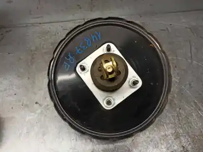 Second-hand car spare part brake servo for kia opirus (gh) 3.5 oem iam references 591103f300