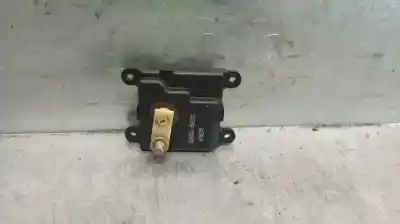 Peça sobressalente para automóvel em segunda mão motor de sofagem por honda prelude (bb6/8/9) 2.2 vti vtec (147kw) referências oem iam 0b06030820