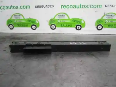 Second-hand car spare part headlights switch for bmw x5 (e53) 3.0d oem iam references 61318373733  03742207