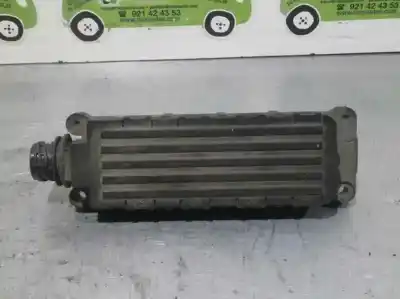 Second-hand car spare part ignition coil for bmw serie 3 coupe (e36) 1.6 cat 102 cv / 75 kw oem iam references   0221503005