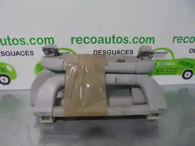 Second-hand car spare part interior right front handle for bmw x5 (e53) 3.0d oem iam references 8408566  