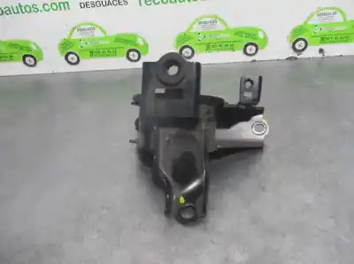 Second-hand car spare part engine support for suzuki vitara (ly) 1.6 ddis (apk 416d) oem iam references   