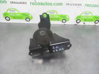 Second-hand car spare part engine support for suzuki vitara (ly) 1.6 ddis (apk 416d) oem iam references   