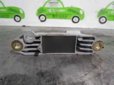 Second-hand car spare part sensor for bmw x5 (e53) 3.0d oem iam references 6911038  0285002064