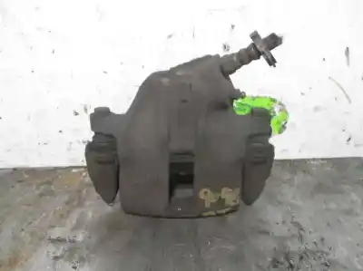 Second-hand car spare part front left brake caliper for alfa romeo 146 1.6 cat oem iam references 