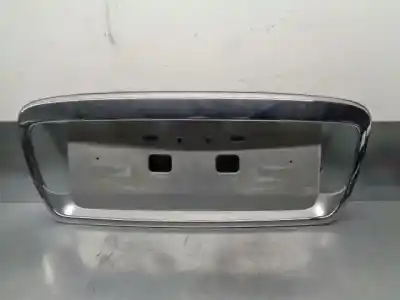 Second-hand car spare part tailgate back door handle for kia opirus (gh) 3.5 oem iam references 873713f000