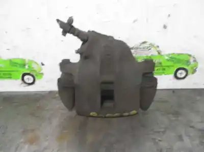 Second-hand car spare part front right brake caliper for alfa romeo 146 1.6 cat oem iam references 
