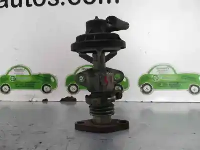 Автозапчасти б/у КЛАПАН РОГ за SEAT IBIZA III (6L1)  ссылки OEM IAM 038131501C  72247702