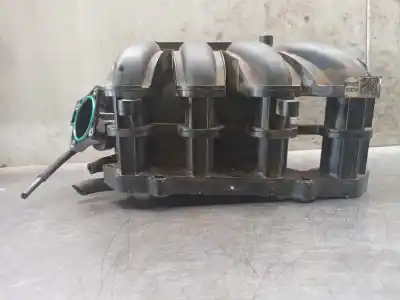 İkinci el araba yedek parçası emme manifoldu için hyundai i20 i (pb, pbt) 1.2 oem iam referansları lm6881  