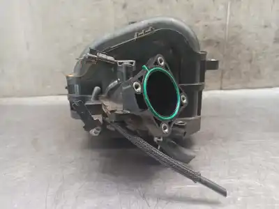 İkinci el araba yedek parçası emme manifoldu için hyundai i20 i (pb, pbt) 1.2 oem iam referansları lm6881  