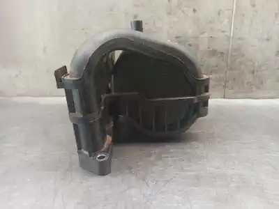 İkinci el araba yedek parçası emme manifoldu için hyundai i20 i (pb, pbt) 1.2 oem iam referansları lm6881  